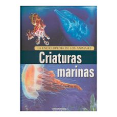 -clorinda zea-9789583033285