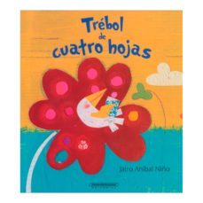 -jairo anibal niño-9789583042485