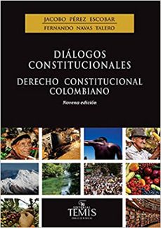 -jacobo y otro perez escobar-9789583512285