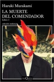 -haruki murakami-9789584271785