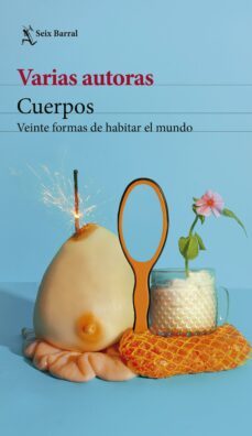 cuerpos (ebook)-monica gil restrepo-juliana muñoz toro-juliana angel osorno-9789584277985