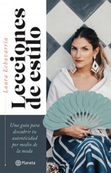 -laura echavarria-9789584278685