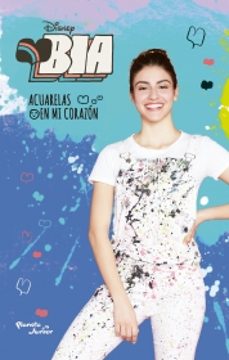 -malka monteverde-9789584280985