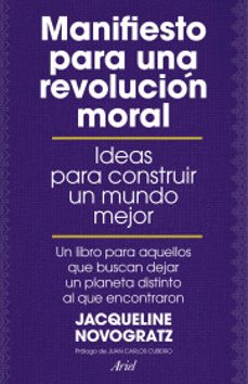 -jacqueline novogratz-9789584293985