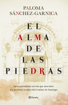 -paloma sanchez-garnica-9789584296085