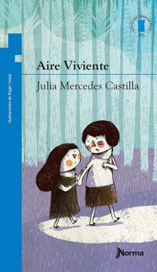 -julia mercedes castilla-9789584533685