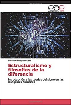 -bernardo rengifo lozano-9789584691385