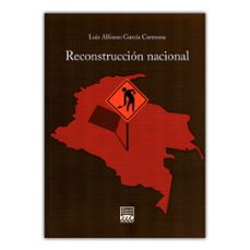 -luis alfonso garcia carmona-9789584822185