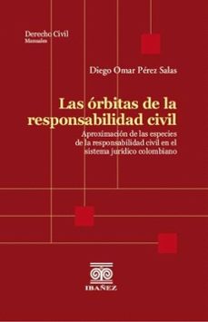 -diego omar perez salas-9789585020085
