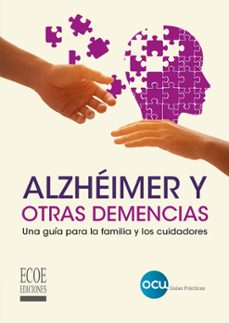 alzheimer y otras demencias. (ebook)-9789585030985