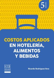 -ricardo rodríguez vera-9789585039285
