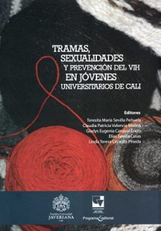 -teresita maria y otros editores sevilla penuela-9789585119185