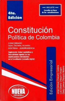 -jorge enrique y otros chavarro cadena-9789585264885