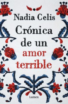 -nadia celis-9789585404885