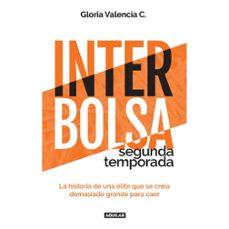 -gloria valencia-9789585425385