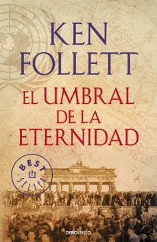 -ken follett-9789585433885