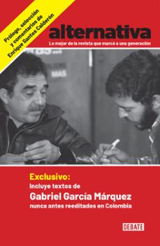-enrique santos calderon-9789585446885
