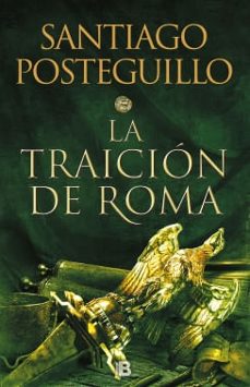 -santiago posteguillo-9789585477285