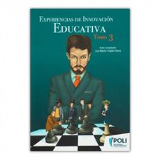 -luis martin trujillo florez-9789585544185