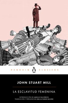 -john stuart mill-9789585573185