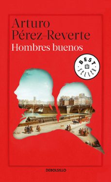 -arturo perez reverte-9789585579385
