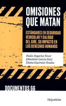 -paula y otros angarita tovar-9789585597785