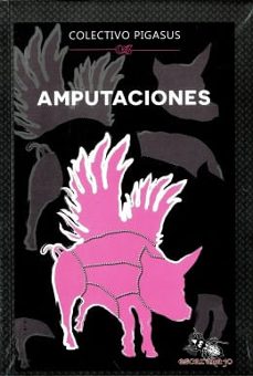 -colectivo pegasus-9789585618985