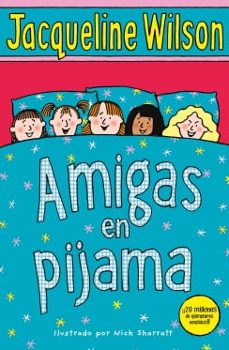 -jacqueline wilson-9789585690585