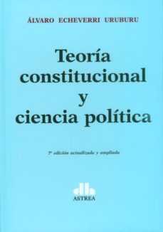 -alvaro echeverri uruburu-9789585758285