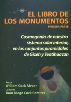-william cock alvear-9789585809185