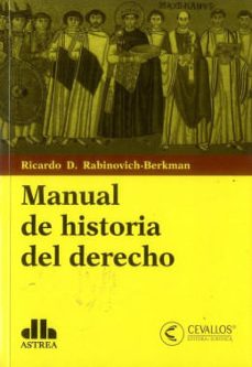 -ricardo rabinovich berkman-9789585840485