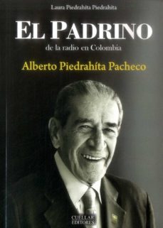 -alberto y otro piedrahita pacheco-9789585946385