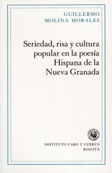 -guillermo molina morales-9789586113885