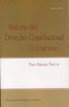 -tulio enrique tascon-9789586169585