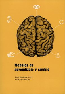 -diana y otro rodriguez charry-9789586318785