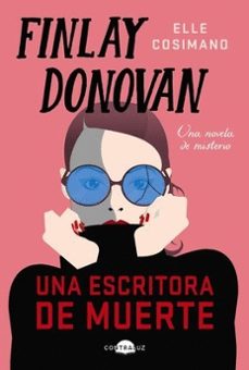 -elle cosimano-9789586891585