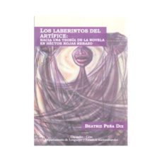 -beatriz peña dix-9789586953085