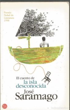 -jose saramago-9789587049985