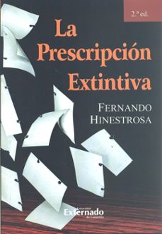 -fernando hinestrosa-9789587100785
