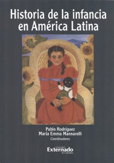 -pablo rodriguez-9789587102185