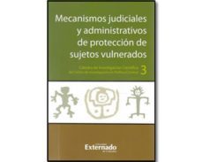 -ana elena abello-9789587104585