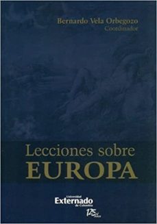 -bernardo vela orbegozo-9789587106985