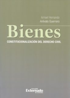 -ismael herna arevalo guerrero-9789587108385