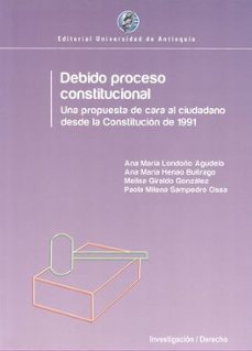 -ana maria y otros londoño-9789587145885