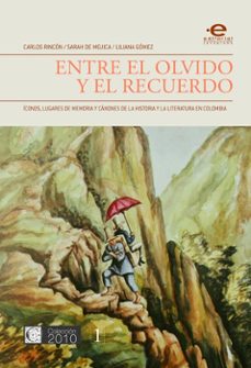 -carlos y otros rincon-9789587163285