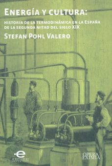 -stefan pohl valero-9789587164985