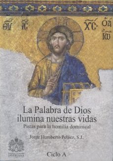 -alberto y otros gutierrez-9789587165685