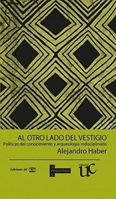 -alejandro haber-9789587322385