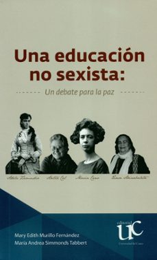 -mary edith y otro murillo fernandez-9789587323085