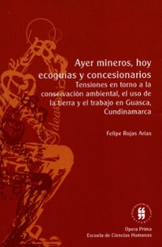 -felipe rojas arias-9789587385885